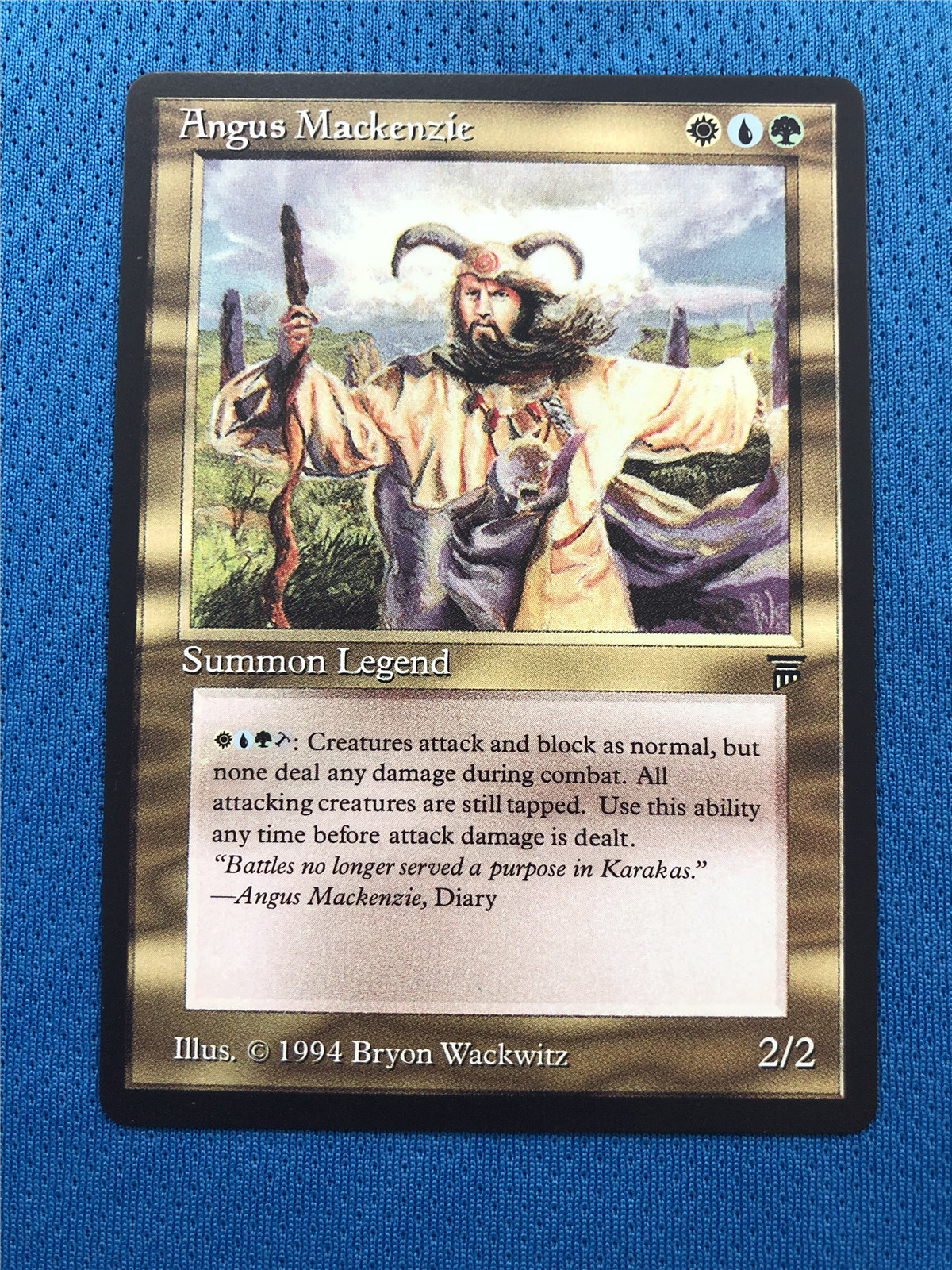 Farewell #365 NEO foil magic the gathering proxy mtg cards Top Quality –  Rylease MTG Proxy