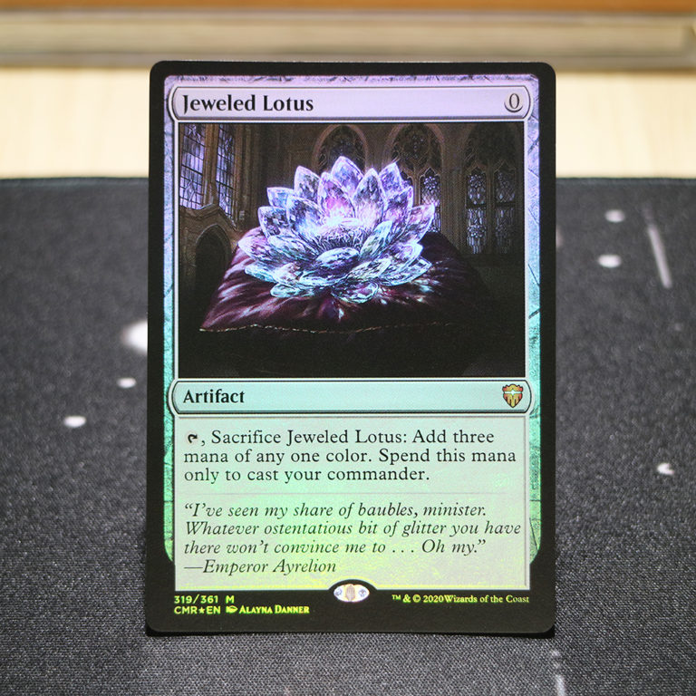 jeweled-lotus-commander-legends-cmr-foil-mtg-proxy-magic-the